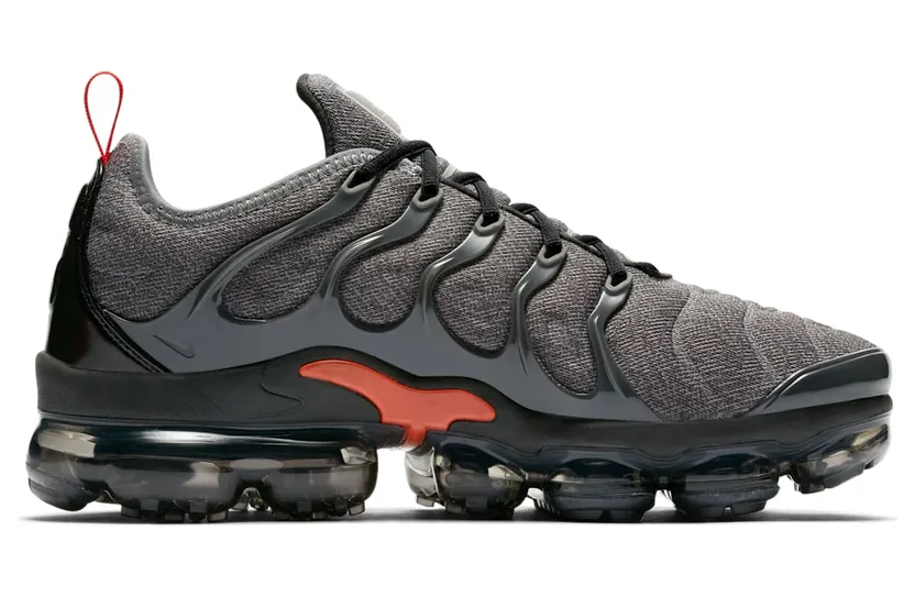 nike-air-vapormax 924453-012