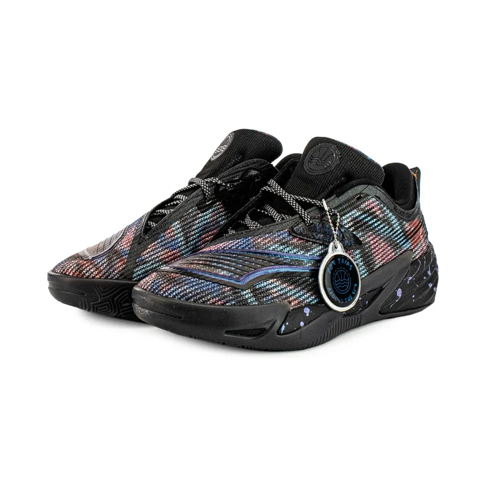 Puma All-Pro Nitro 2 Venice Basketball League (312309-01)