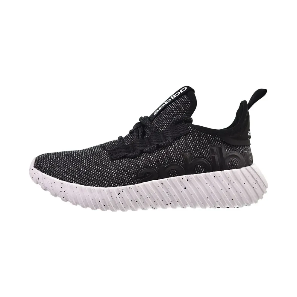 adidas Kaptir 3.0 Schuh Core Black / Core Black / Cloud White (IF7314)