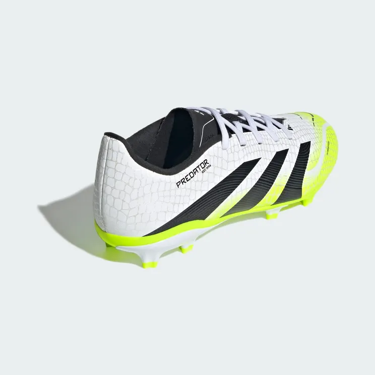 adidas-predator JI1125