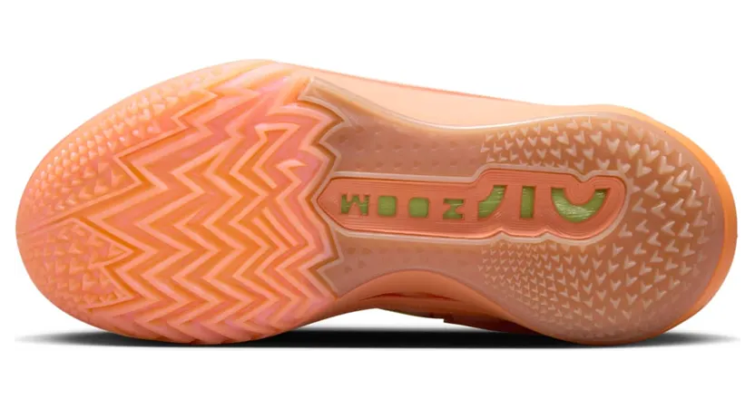 nike-gt-cut FQ8704-800