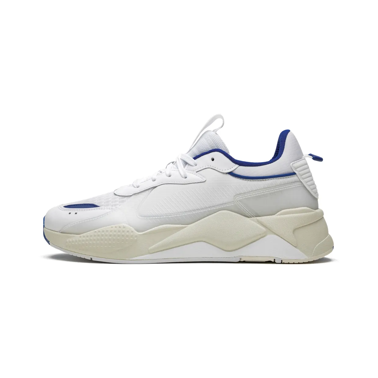 puma-rs-x 369329-03