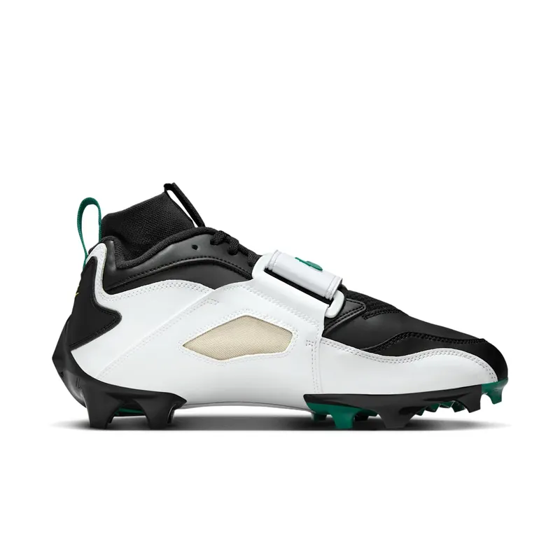 Nike Diamond Turf 93 TD Emerald (HF5298-102)