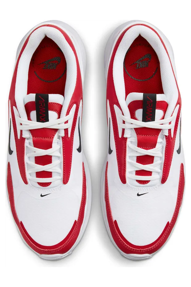 nike-air-max CU4151-106