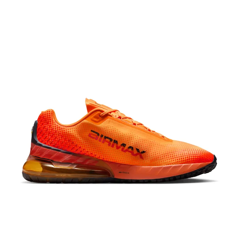 Nike Air Max Phoenix Total Orange (FZ5307-700)
