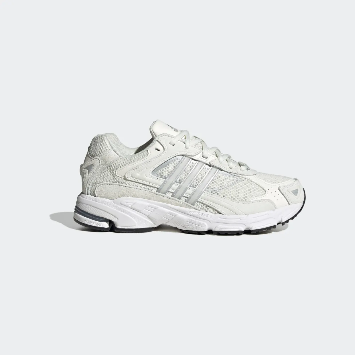 adidas-response ID4292