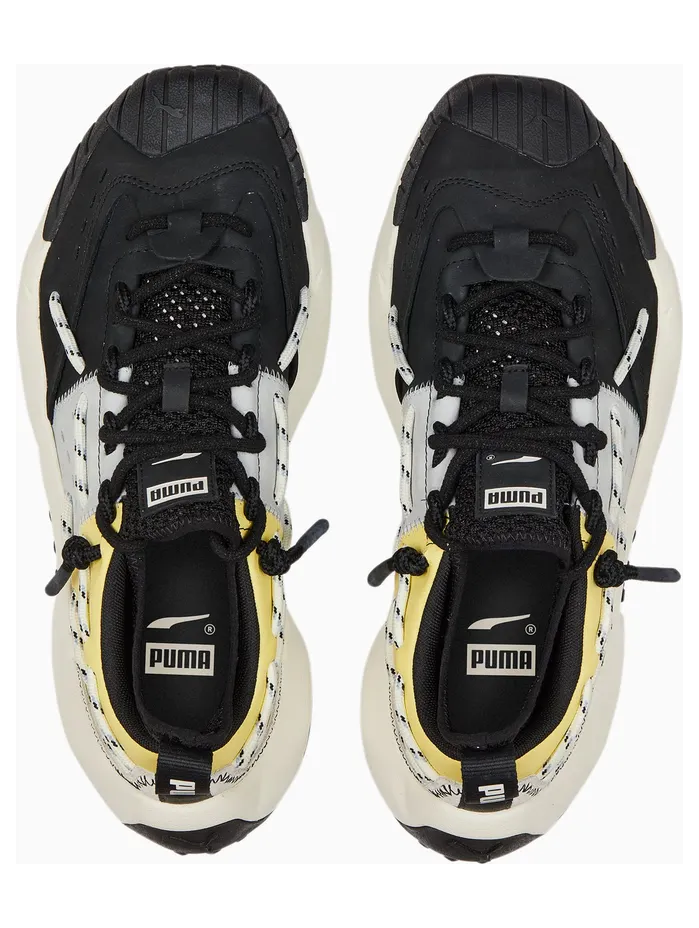 puma-plexus 387325-02