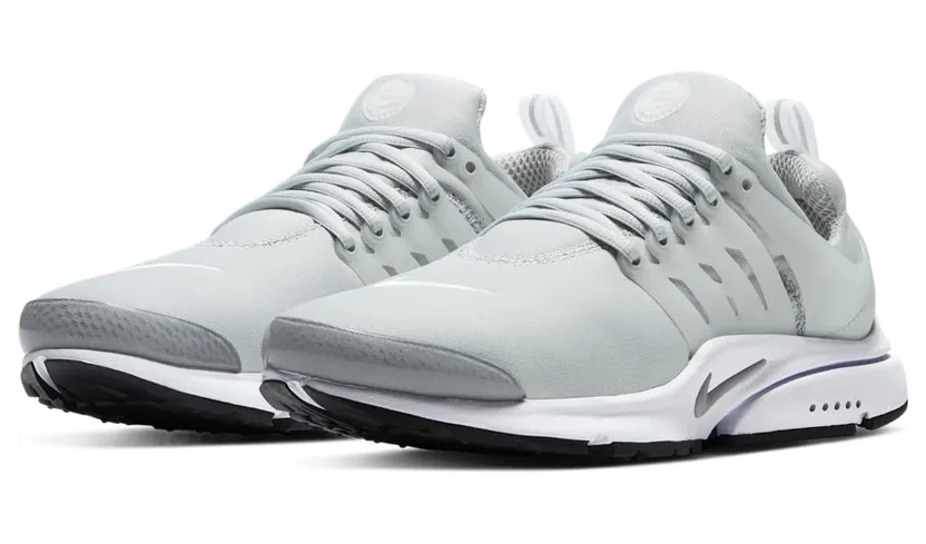 nike-air-presto CT3550-002