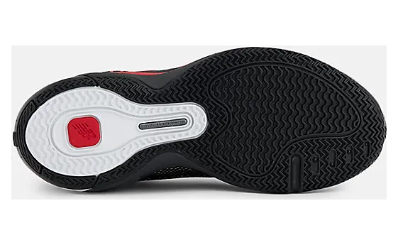 new-balance-p400 UFFBB8JD