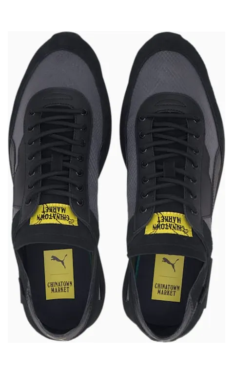 puma-future-rider 374477-01