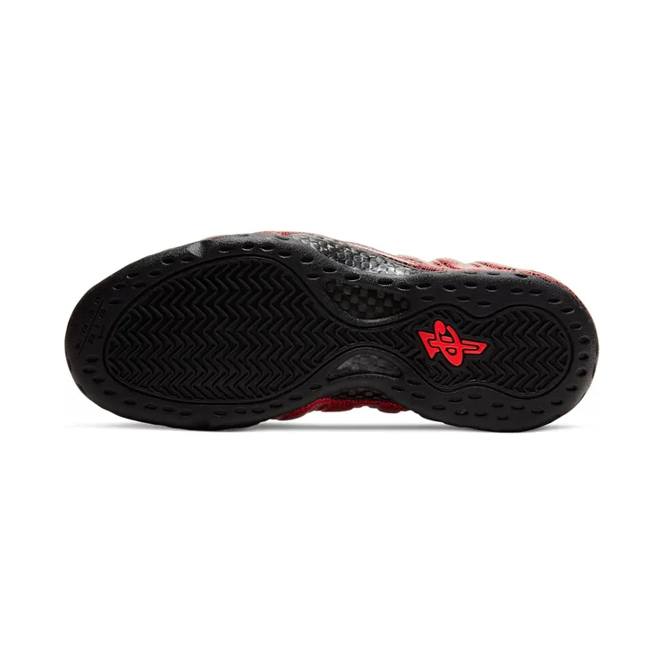 nike-air-foamposite 314996-014