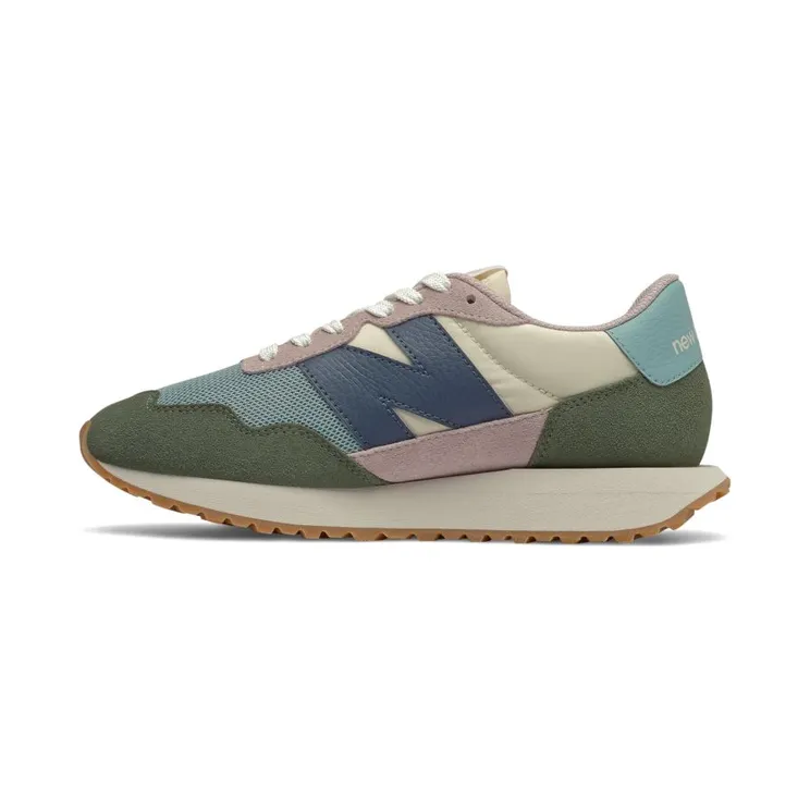 new-balance-237 WS237MP1