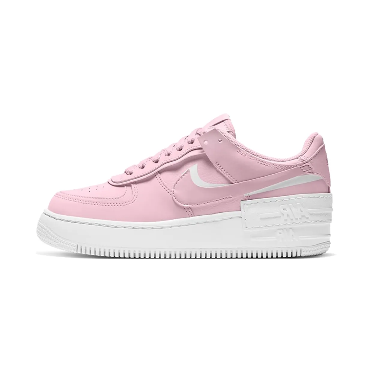 nike-waffle-racer 2020