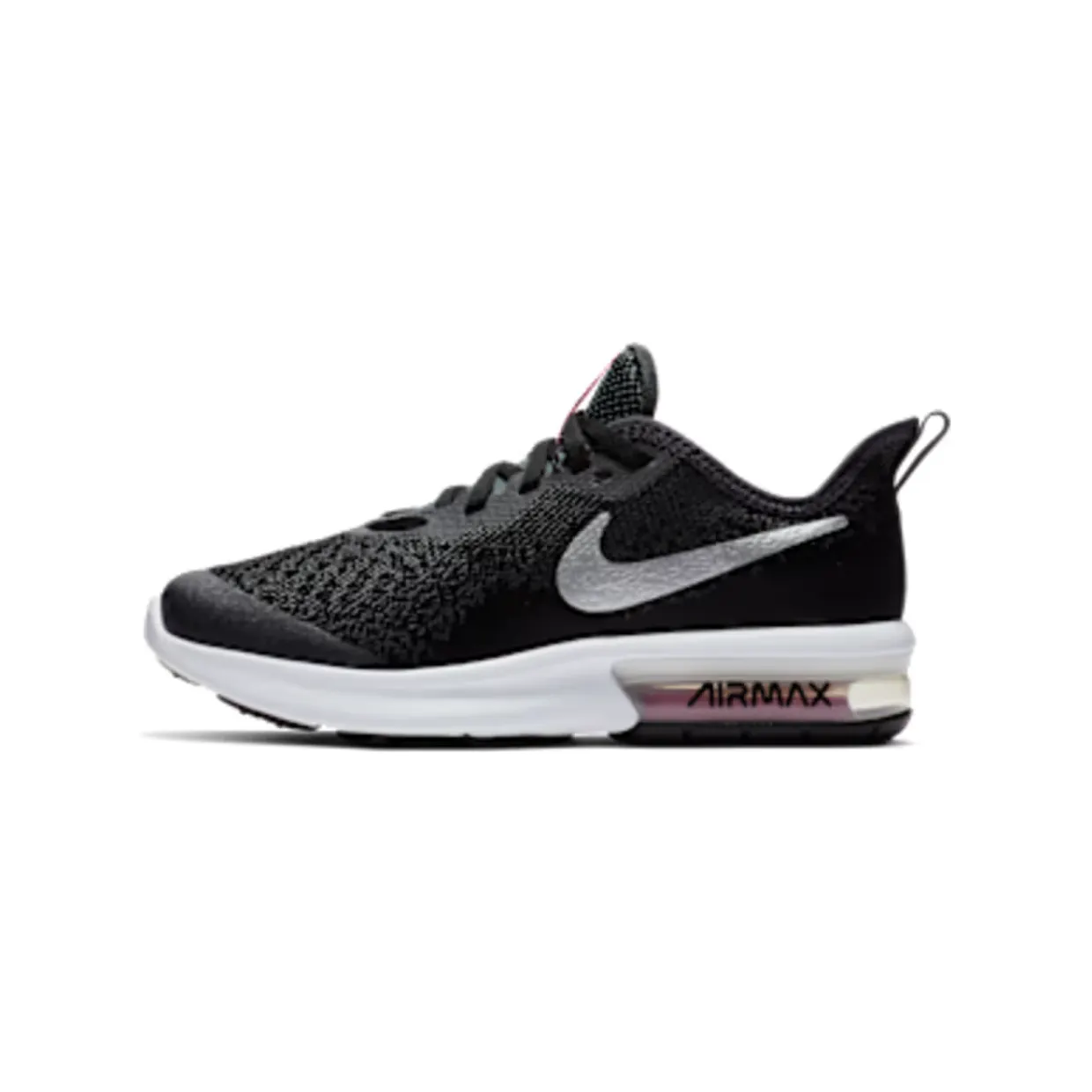 nike-air-max AQ2245-001