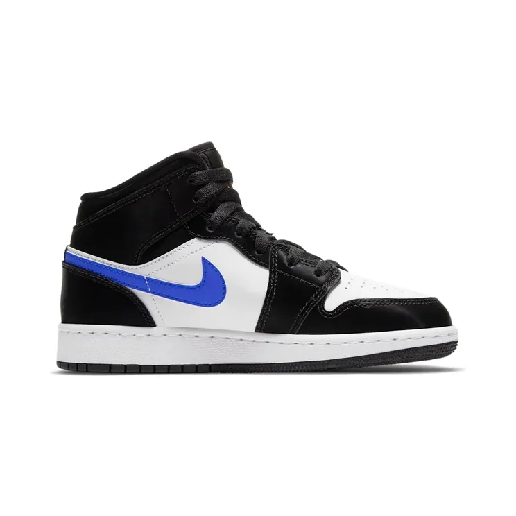 air-jordan-1 554725-084