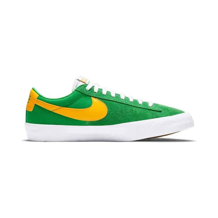 nike-zoom DC7695-300
