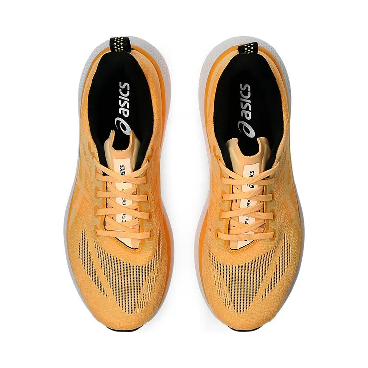 asics-glideride-max 1011C156-800