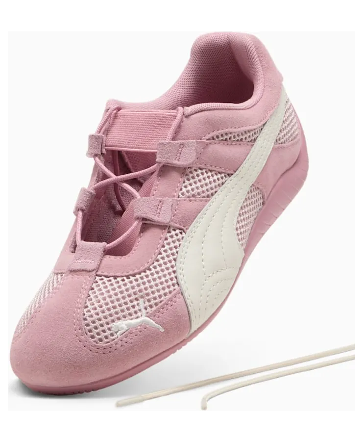 puma-speedcat 403589-06