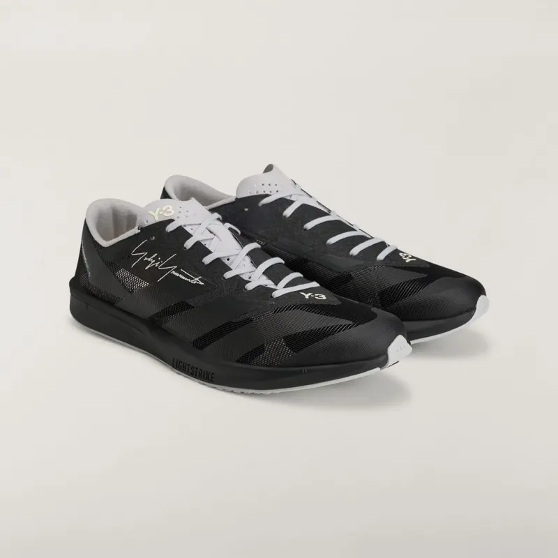 adidas-adizero KI7792