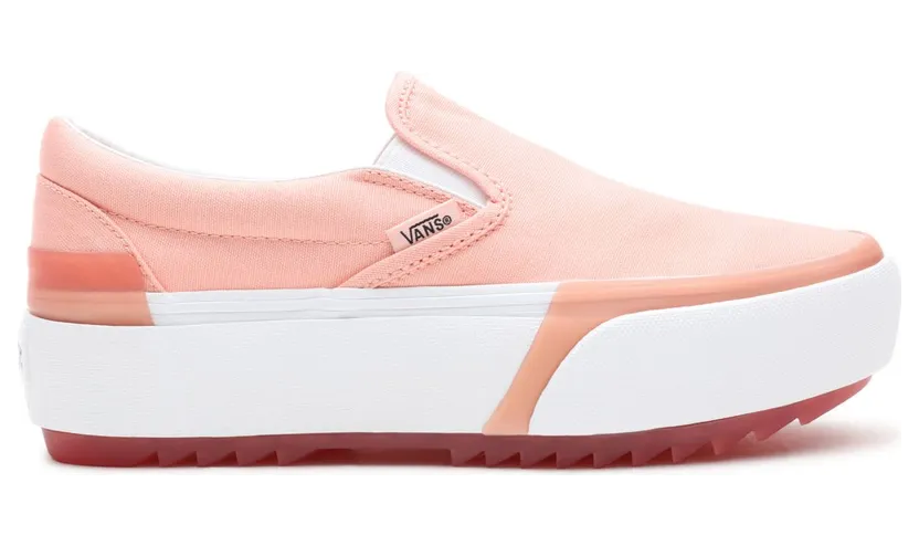 vans-slip-on VN0A4TZV46M
