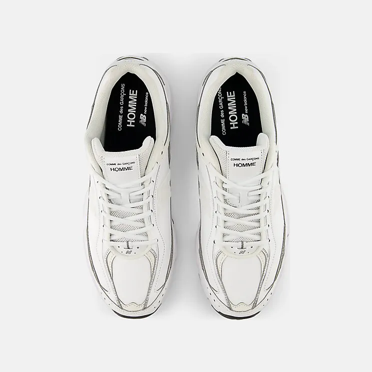 new-balance-509 U509LCG
