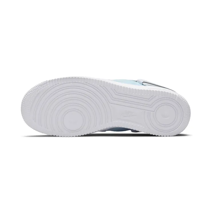 nike-air-force DJ9880-400