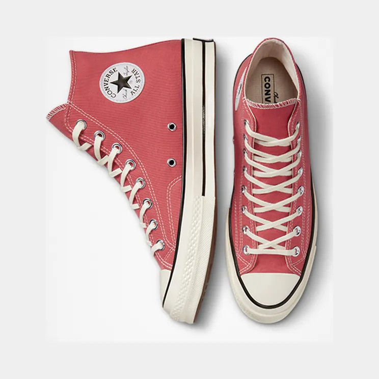 converse-chuck-taylor-all-star A05114C