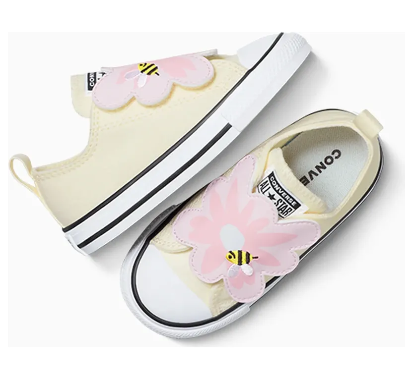 converse-chuck-taylor-all-star A13452C