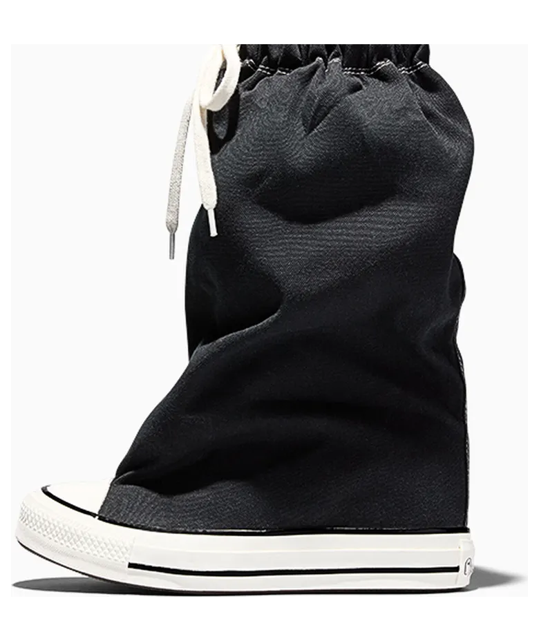 converse-chuck-taylor-all-star A17687C