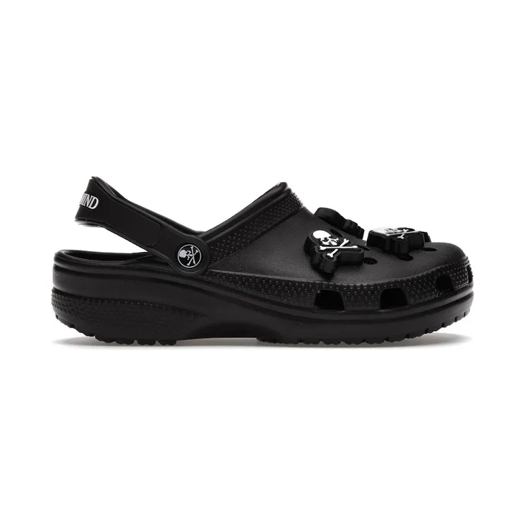 crocs-classic 208211-001