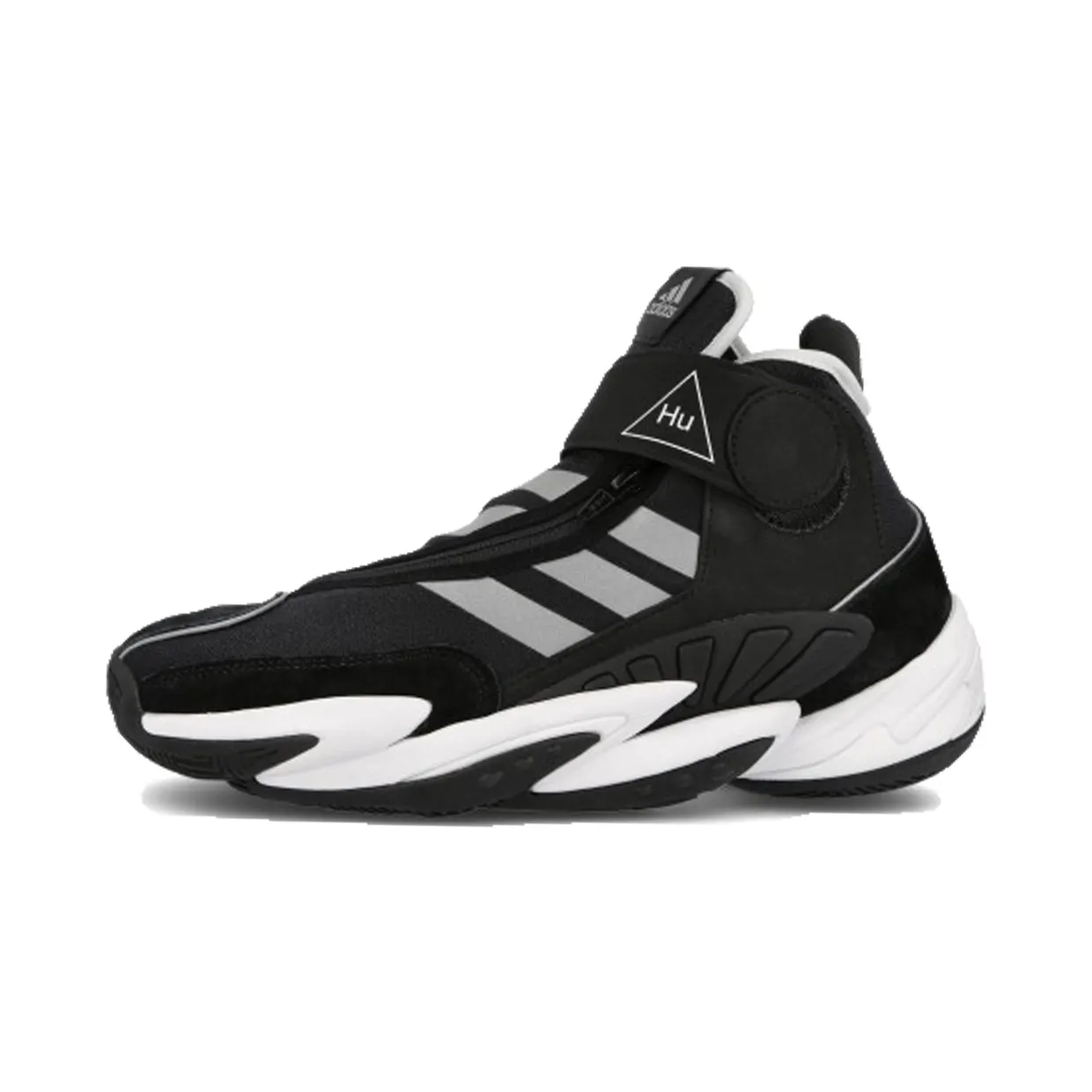 adidas-crazy EG9919