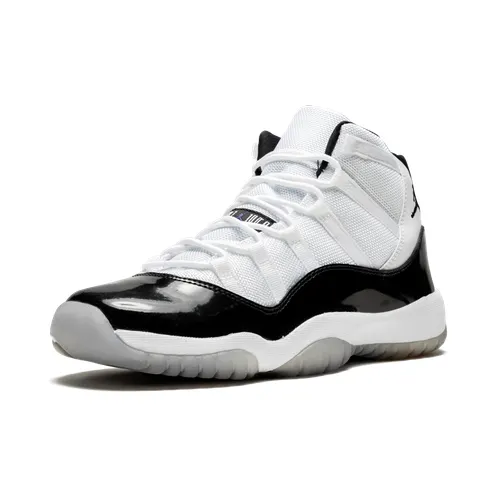 air-jordan-11 378038-107