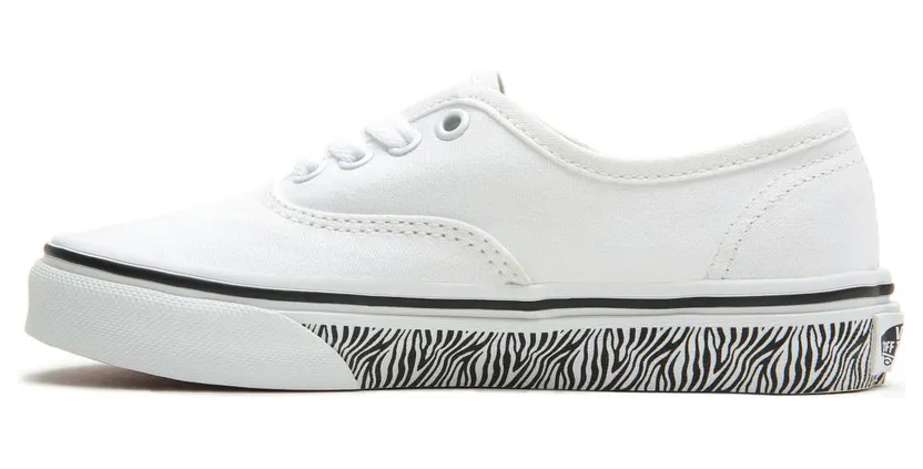 vans-authentic VN0A4UH330S
