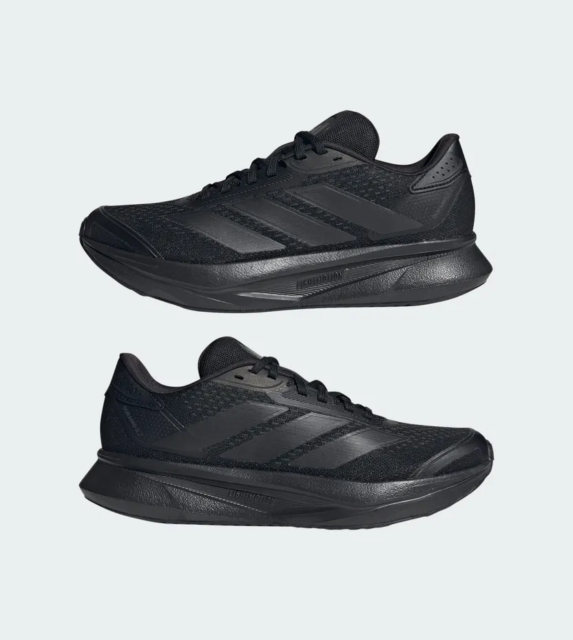 adidas-duramo IH8231