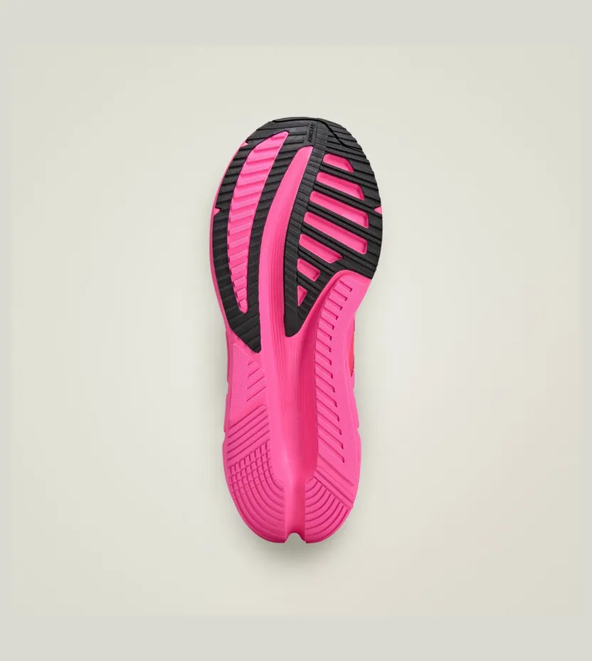adidas-stella-mccartney KI0971