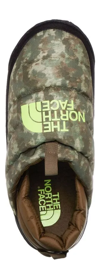 the-north-face-sneaker NF0A5G2FIHH1