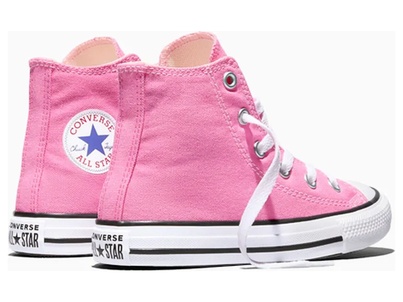 converse-chuck-taylor-all-star 3J234C