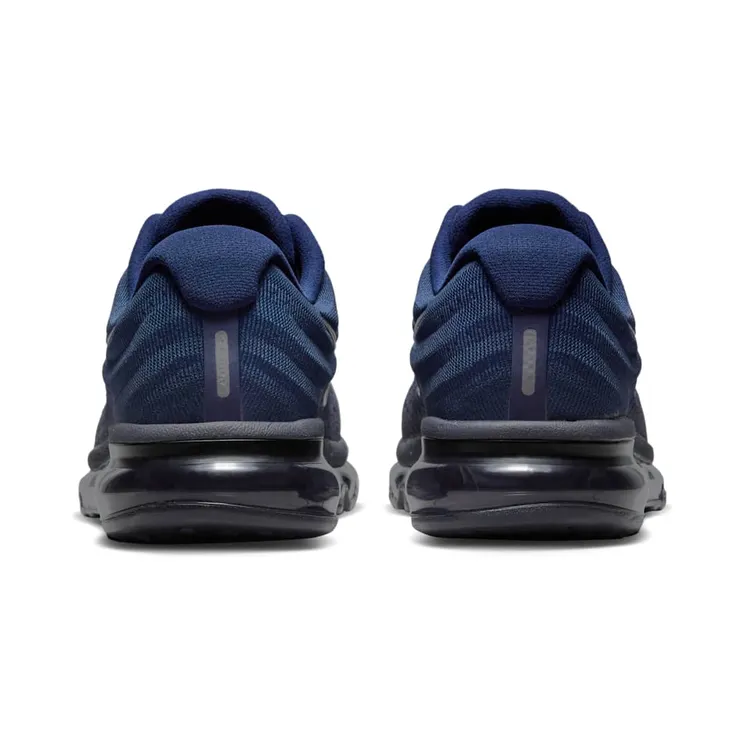 nike-air-max 849559-405