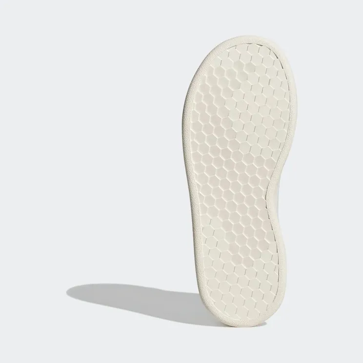 adidas-advantage GW6487