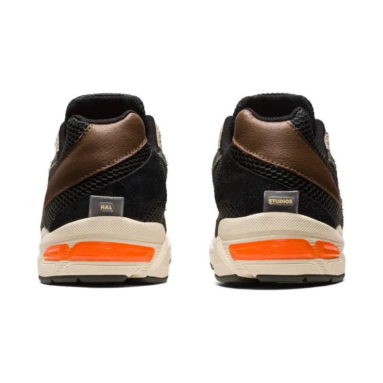 asics-gel-1130 1201A924.300