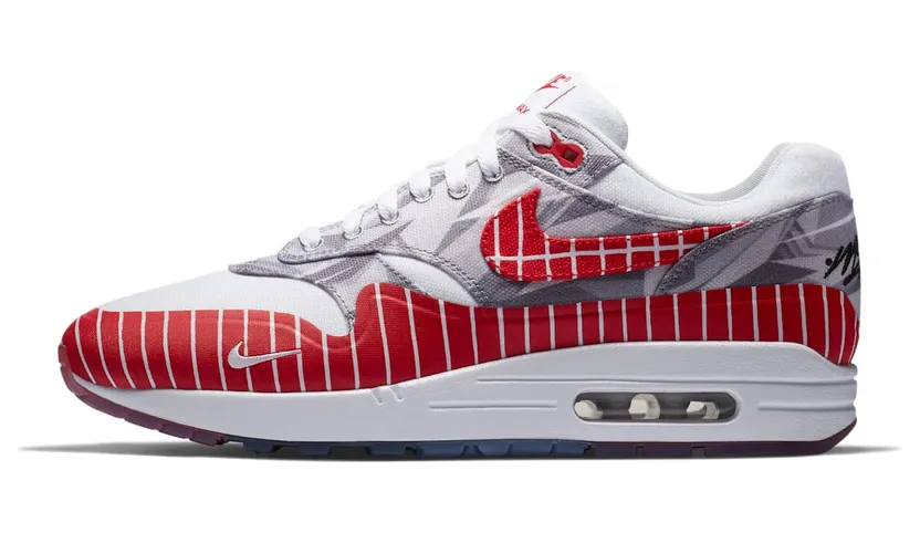 nike-air-max AH7740-100