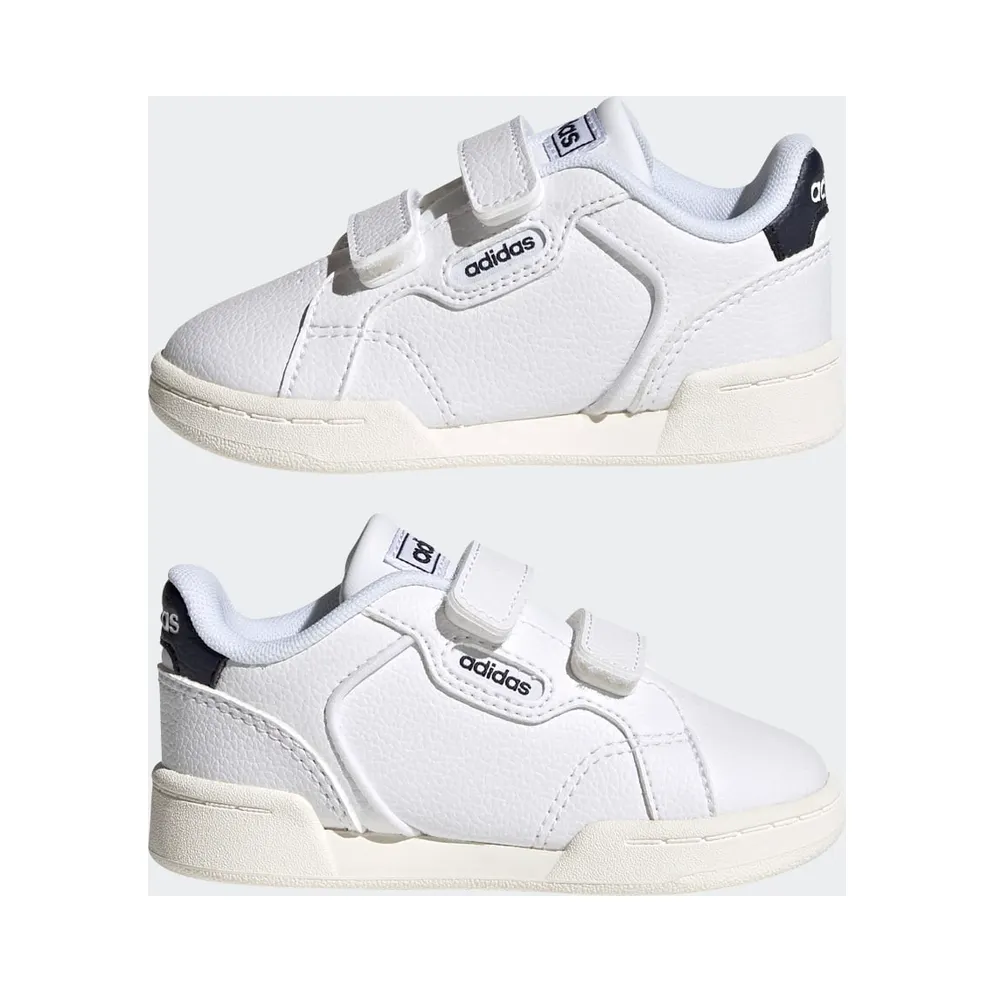 Adidas Roguera Cloud White / Cloud White / Legend Ink (FY9284)
