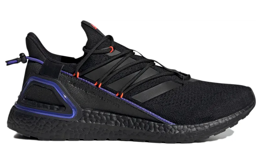 adidas-ultraboost GY8109
