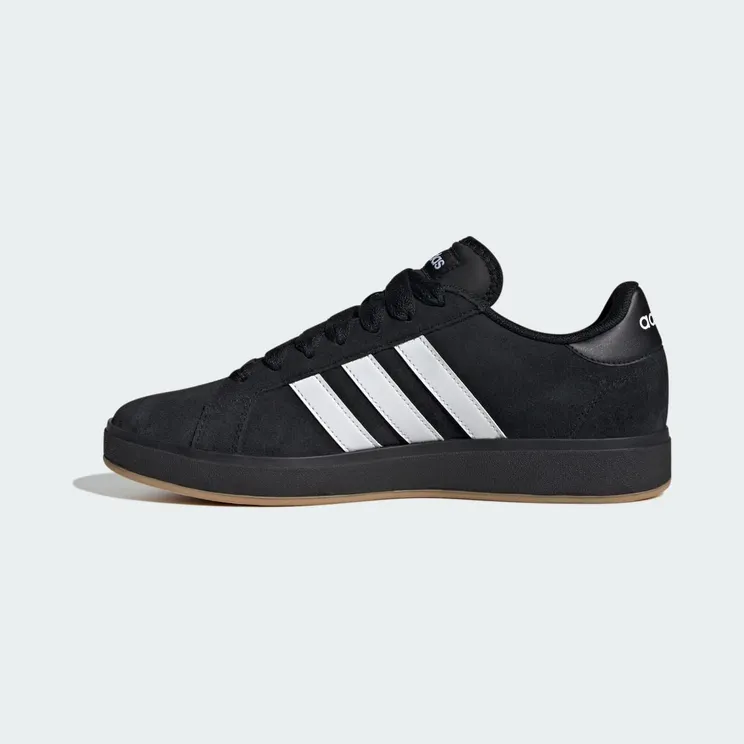 adidas-grand-court JQ6018
