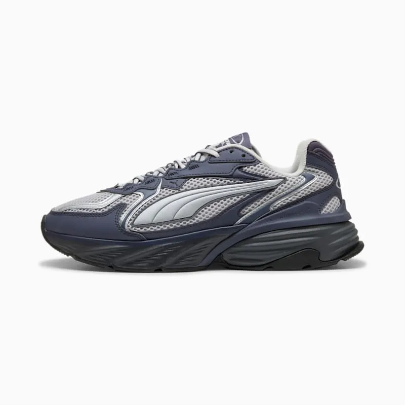 Puma Fade Grey (40620317)