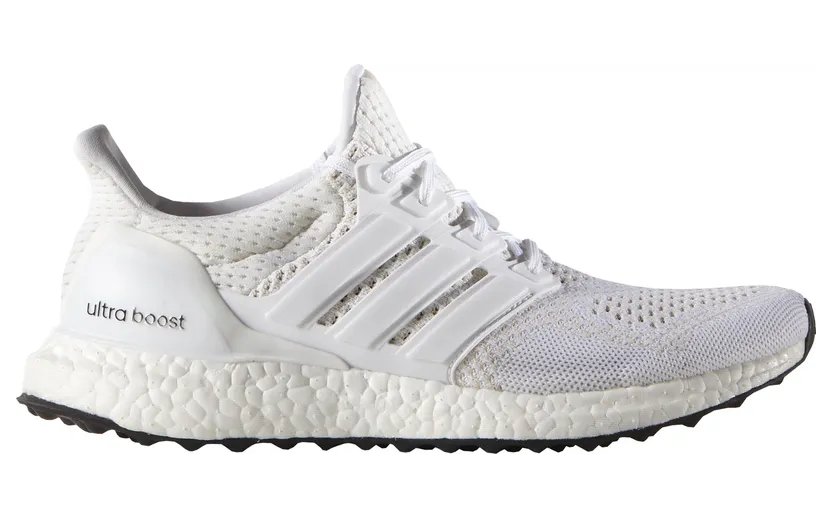 adidas-ultraboost S77513