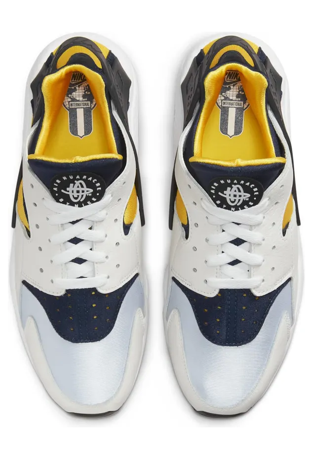 nike-air-huarache DD1068-107