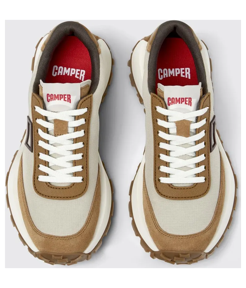 camper-sneaker K201462-050DRIFTTRAIL0