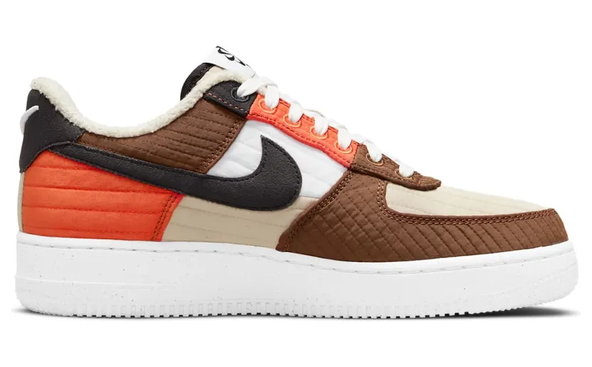nike-air-force DH0775-200