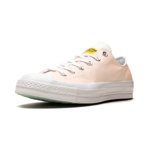 converse-chuck-taylor-all-star 166599C